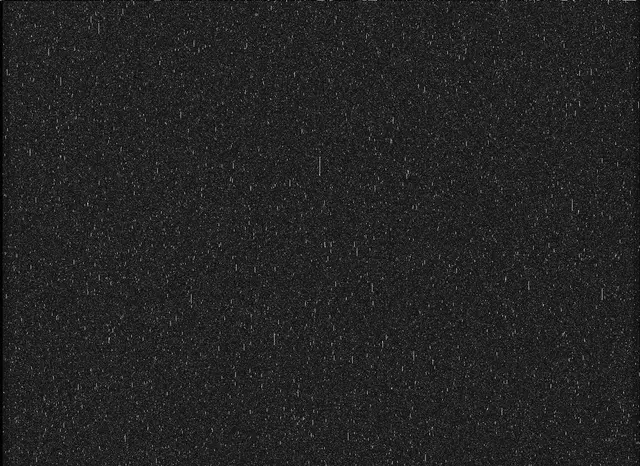Sol 4189: Mast Camera (Mastcam)