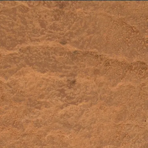 Sol 4191: Mars Hand Lens Imager (MAHLI)