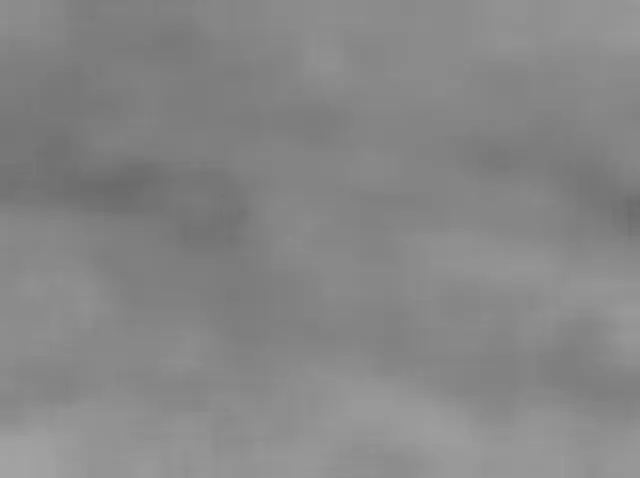 Sol 4191: Mars Hand Lens Imager (MAHLI)