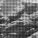 Sol 4193: Mast Camera (Mastcam)