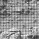 Sol 4195: Mast Camera (Mastcam)