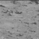 Sol 4195: Mast Camera (Mastcam)