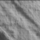 Sol 4195: Mast Camera (Mastcam)