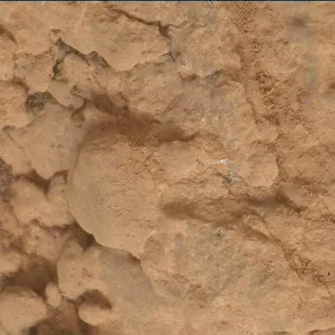 Sol 4196: Mars Hand Lens Imager (MAHLI)