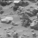 Sol 4200: Mast Camera (Mastcam)