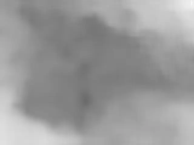 Sol 4200: Mars Hand Lens Imager (MAHLI)