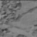 Sol 4202: Mast Camera (Mastcam)