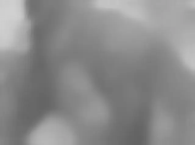 Sol 4202: Mars Hand Lens Imager (MAHLI)