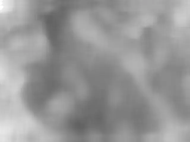 Sol 4202: Mars Hand Lens Imager (MAHLI)