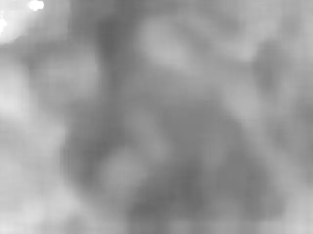 Sol 4202: Mars Hand Lens Imager (MAHLI)