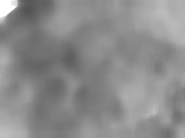 Sol 4202: Mars Hand Lens Imager (MAHLI)