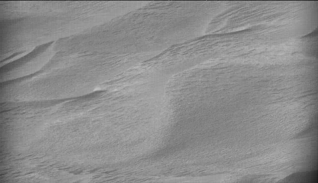 Sol 4206: Mast Camera (Mastcam)