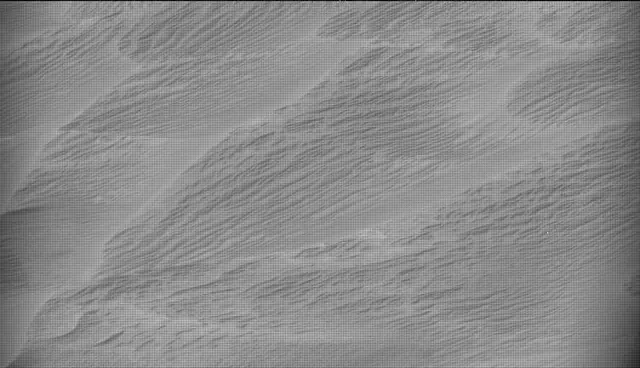 Sol 4206: Mast Camera (Mastcam)