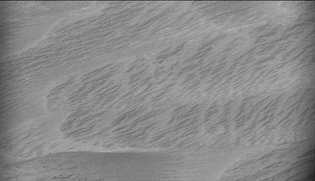 Sol 4206: Mast Camera (Mastcam)