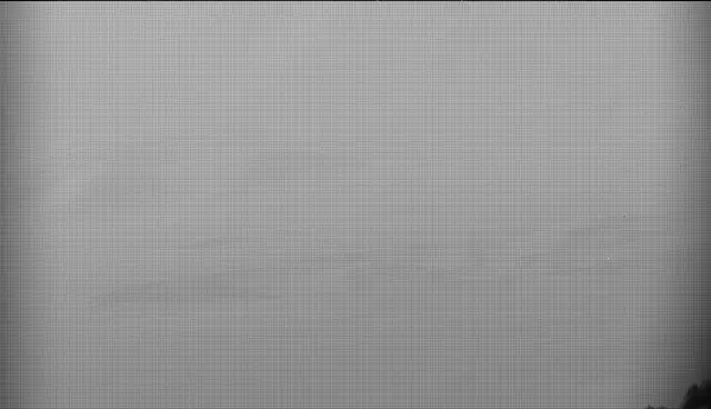 Sol 4206: Mast Camera (Mastcam)