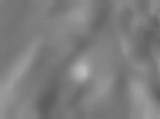 Sol 4206: Mars Hand Lens Imager (MAHLI)