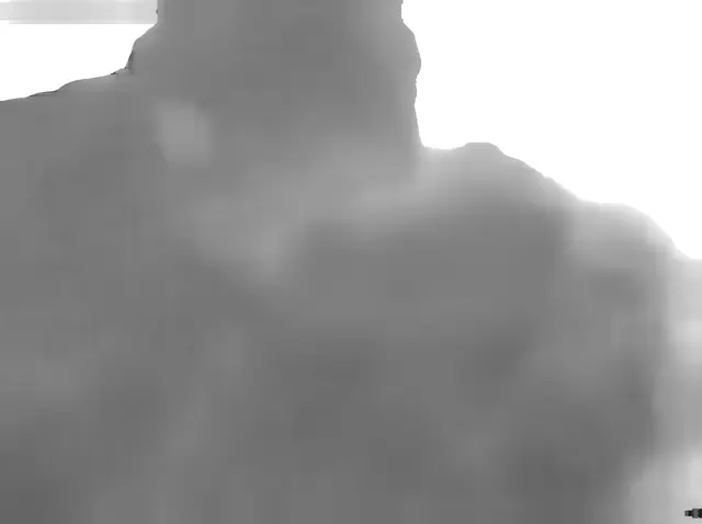 Sol 4206: Mars Hand Lens Imager (MAHLI)