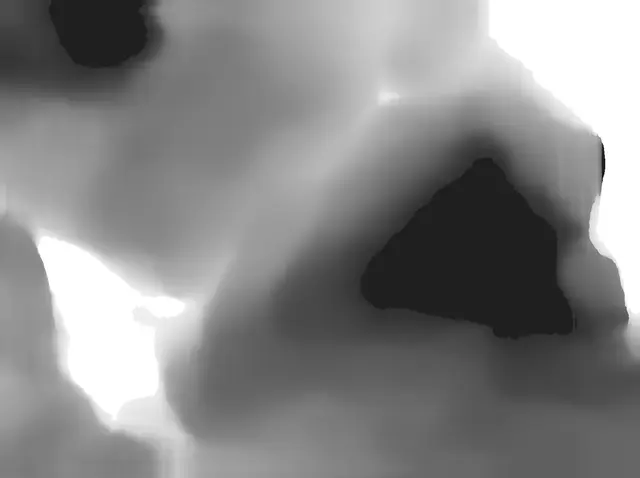 Sol 4208: Mars Hand Lens Imager (MAHLI)