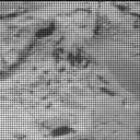Sol 4209: Mast Camera (Mastcam)