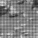 Sol 4209: Mast Camera (Mastcam)