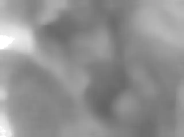 Sol 4210: Mars Hand Lens Imager (MAHLI)