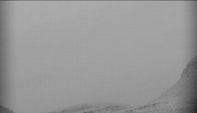 Sol 4217: Mast Camera (Mastcam)