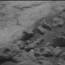 Sol 4217: Mast Camera (Mastcam)