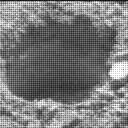 Sol 4219: Mast Camera (Mastcam)