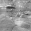 Sol 4222: Mast Camera (Mastcam)