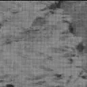 Sol 4226: Mast Camera (Mastcam)