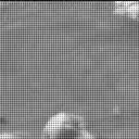 Sol 4227: Mast Camera (Mastcam)