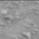 Sol 4229: Mast Camera (Mastcam)