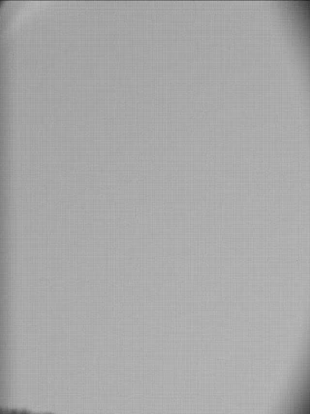 Sol 4233: Mast Camera (Mastcam)