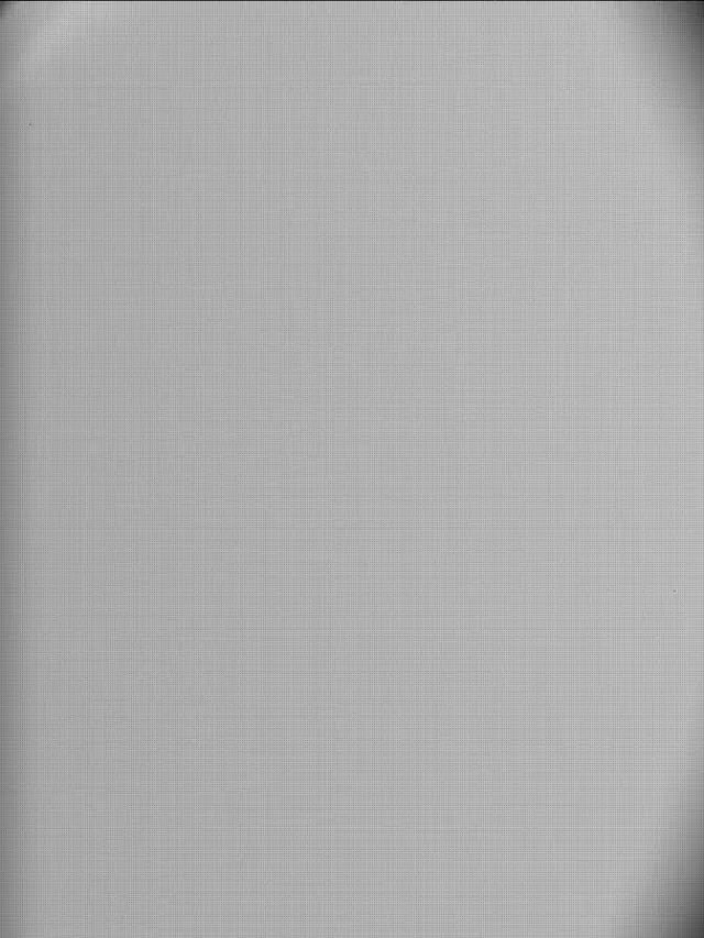 Sol 4233: Mast Camera (Mastcam)