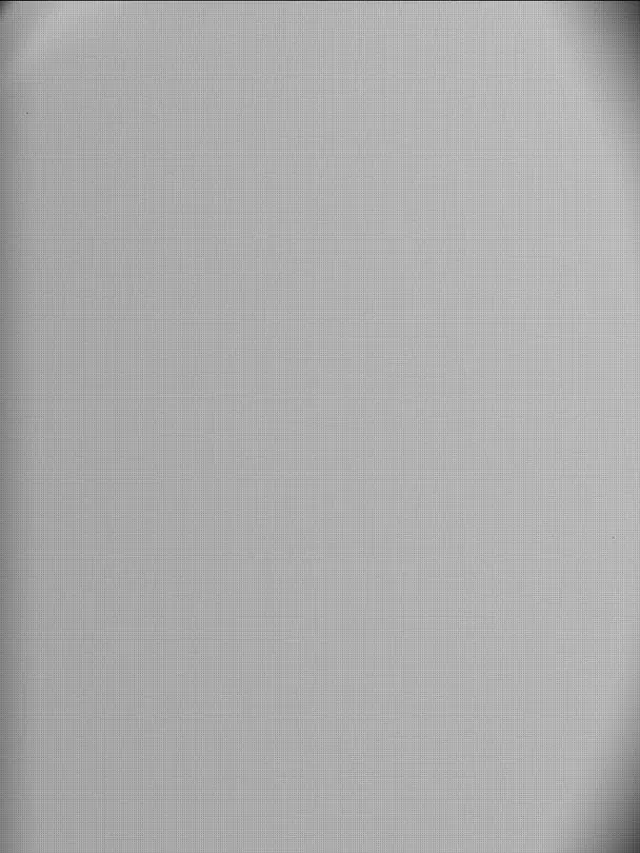Sol 4233: Mast Camera (Mastcam)