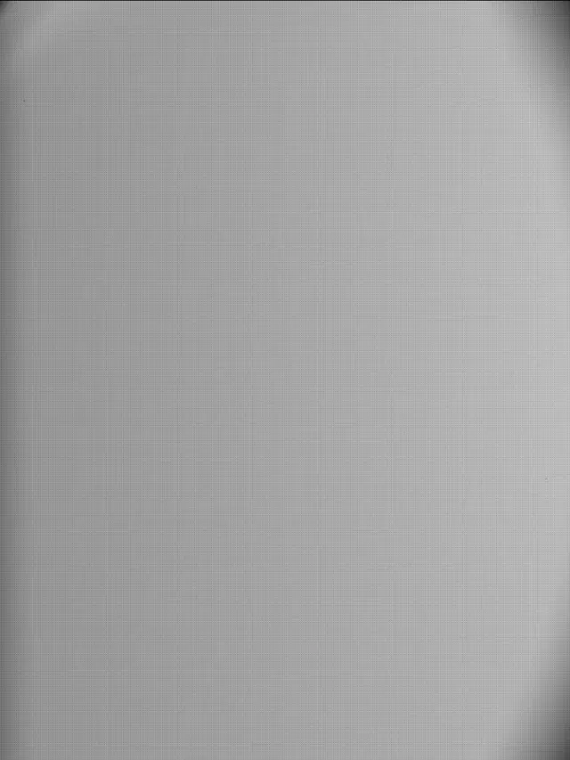 Sol 4233: Mast Camera (Mastcam)