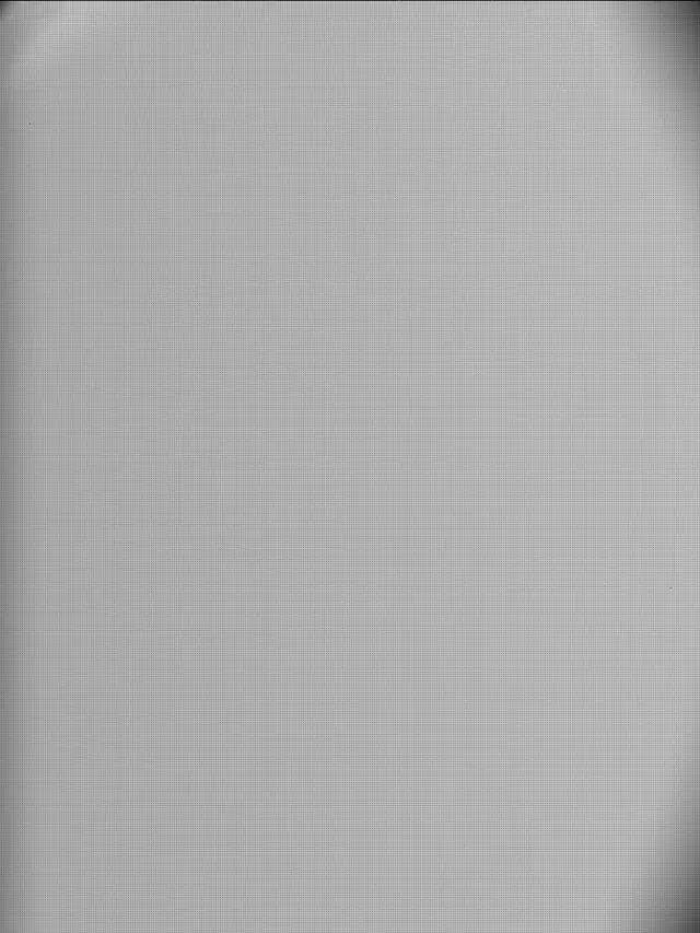 Sol 4233: Mast Camera (Mastcam)