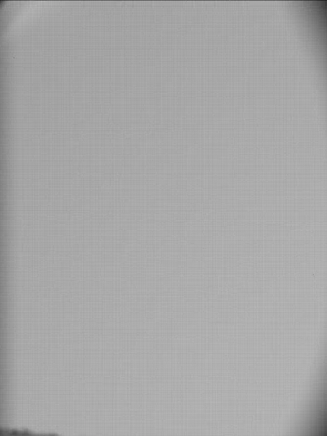 Sol 4233: Mast Camera (Mastcam)