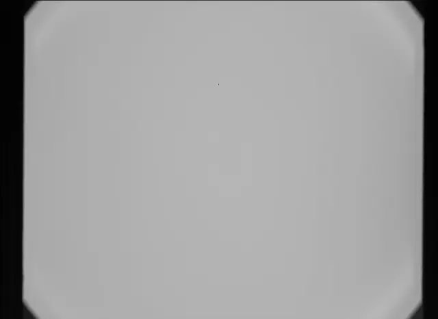 Sol 4233: Mast Camera (Mastcam)