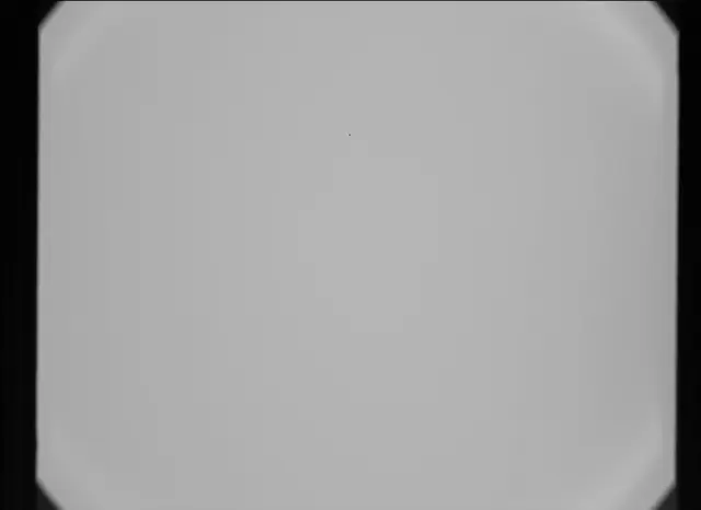 Sol 4233: Mast Camera (Mastcam)