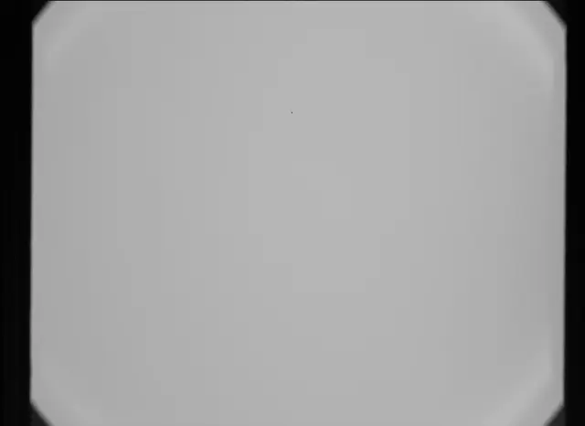 Sol 4233: Mast Camera (Mastcam)