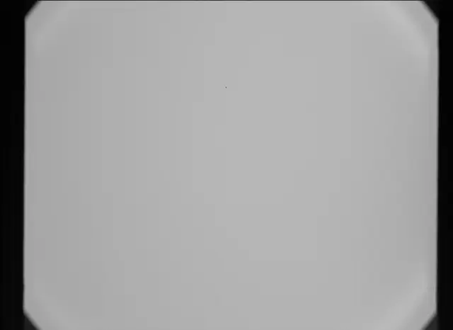 Sol 4233: Mast Camera (Mastcam)