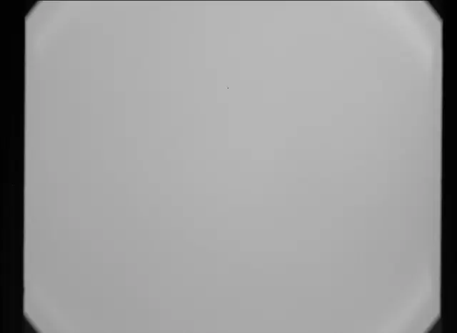 Sol 4233: Mast Camera (Mastcam)