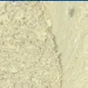 Sol 4236: Mars Hand Lens Imager (MAHLI)
