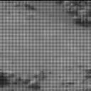 Sol 4239: Mast Camera (Mastcam)