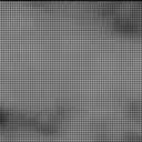 Sol 4239: Mast Camera (Mastcam)
