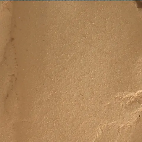 Sol 4239: Mars Hand Lens Imager (MAHLI)
