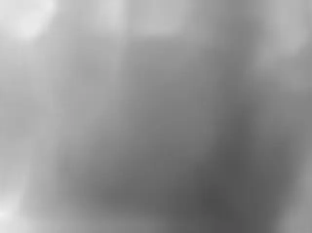 Sol 4240: Mars Hand Lens Imager (MAHLI)