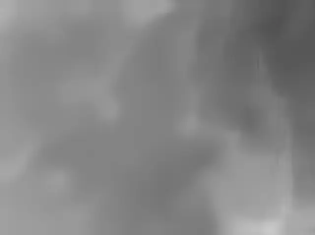 Sol 4241: Mars Hand Lens Imager (MAHLI)