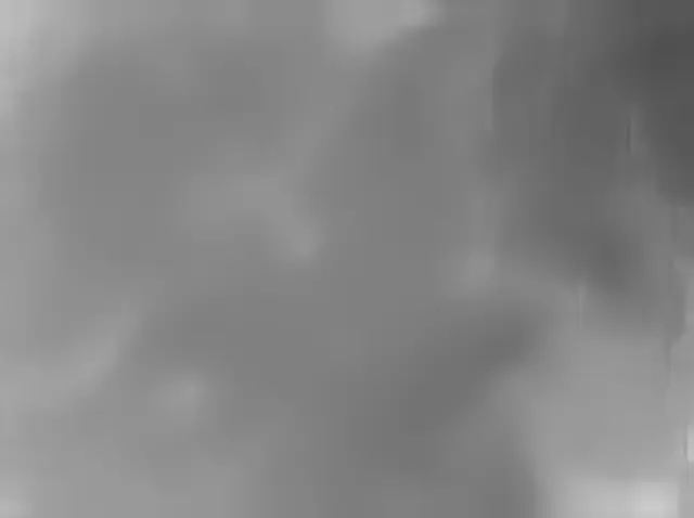 Sol 4241: Mars Hand Lens Imager (MAHLI)
